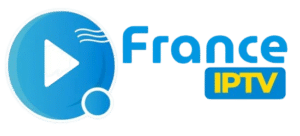 france iptv